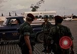 Immagine di Stati Uniti HH-53C elicottero Della Thailandia, 1972, secondo 46 filmato di repertorio 65675042945
