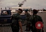 Immagine di Stati Uniti HH-53C elicottero Della Thailandia, 1972, secondo 47 filmato di repertorio 65675042945