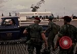 Immagine di Stati Uniti HH-53C elicottero Della Thailandia, 1972, secondo 48 filmato di repertorio 65675042945