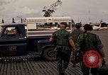 Immagine di Stati Uniti HH-53C elicottero Della Thailandia, 1972, secondo 49 filmato di repertorio 65675042945