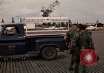 Immagine di Stati Uniti HH-53C elicottero Della Thailandia, 1972, secondo 50 filmato di repertorio 65675042945
