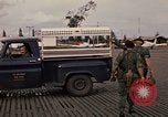 Immagine di Stati Uniti HH-53C elicottero Della Thailandia, 1972, secondo 51 filmato di repertorio 65675042945