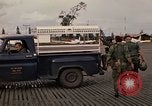 Immagine di Stati Uniti HH-53C elicottero Della Thailandia, 1972, secondo 52 filmato di repertorio 65675042945
