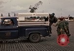 Immagine di Stati Uniti HH-53C elicottero Della Thailandia, 1972, secondo 53 filmato di repertorio 65675042945