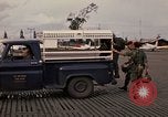 Immagine di Stati Uniti HH-53C elicottero Della Thailandia, 1972, secondo 54 filmato di repertorio 65675042945