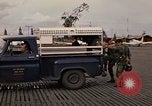 Immagine di Stati Uniti HH-53C elicottero Della Thailandia, 1972, secondo 55 filmato di repertorio 65675042945