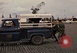 Immagine di Stati Uniti HH-53C elicottero Della Thailandia, 1972, secondo 56 filmato di repertorio 65675042945