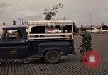 Immagine di Stati Uniti HH-53C elicottero Della Thailandia, 1972, secondo 57 filmato di repertorio 65675042945