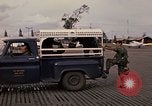 Immagine di Stati Uniti HH-53C elicottero Della Thailandia, 1972, secondo 58 filmato di repertorio 65675042945
