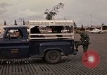 Immagine di Stati Uniti HH-53C elicottero Della Thailandia, 1972, secondo 59 filmato di repertorio 65675042945