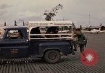 Immagine di Stati Uniti HH-53C elicottero Della Thailandia, 1972, secondo 60 filmato di repertorio 65675042945