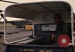 Immagine di Stati Uniti HH-53C elicottero Della Thailandia, 1972, secondo 61 filmato di repertorio 65675042945
