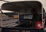 Immagine di Stati Uniti HH-53C elicottero Della Thailandia, 1972, secondo 62 filmato di repertorio 65675042945