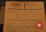 Immagine di Stati Uniti HH-53C elicottero Della Thailandia, 1972, secondo 6 filmato di repertorio 65675042946