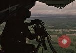 Immagine di Stati Uniti HH-53C elicottero Della Thailandia, 1972, secondo 8 filmato di repertorio 65675042946