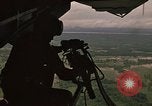 Immagine di Stati Uniti HH-53C elicottero Della Thailandia, 1972, secondo 9 filmato di repertorio 65675042946