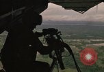 Immagine di Stati Uniti HH-53C elicottero Della Thailandia, 1972, secondo 11 filmato di repertorio 65675042946