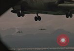Immagine di Stati Uniti HH-53C elicottero Della Thailandia, 1972, secondo 13 filmato di repertorio 65675042946