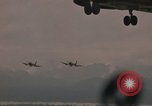 Immagine di Stati Uniti HH-53C elicottero Della Thailandia, 1972, secondo 16 filmato di repertorio 65675042946