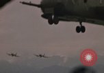 Immagine di Stati Uniti HH-53C elicottero Della Thailandia, 1972, secondo 17 filmato di repertorio 65675042946