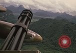 Immagine di Stati Uniti HH-53C elicottero Della Thailandia, 1972, secondo 18 filmato di repertorio 65675042946
