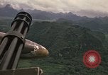 Immagine di Stati Uniti HH-53C elicottero Della Thailandia, 1972, secondo 19 filmato di repertorio 65675042946