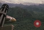 Immagine di Stati Uniti HH-53C elicottero Della Thailandia, 1972, secondo 20 filmato di repertorio 65675042946