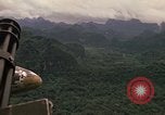 Immagine di Stati Uniti HH-53C elicottero Della Thailandia, 1972, secondo 21 filmato di repertorio 65675042946