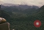 Immagine di Stati Uniti HH-53C elicottero Della Thailandia, 1972, secondo 22 filmato di repertorio 65675042946