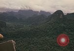 Immagine di Stati Uniti HH-53C elicottero Della Thailandia, 1972, secondo 23 filmato di repertorio 65675042946