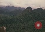 Immagine di Stati Uniti HH-53C elicottero Della Thailandia, 1972, secondo 24 filmato di repertorio 65675042946