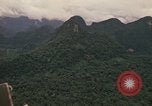 Immagine di Stati Uniti HH-53C elicottero Della Thailandia, 1972, secondo 25 filmato di repertorio 65675042946