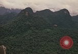 Immagine di Stati Uniti HH-53C elicottero Della Thailandia, 1972, secondo 26 filmato di repertorio 65675042946