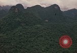Immagine di Stati Uniti HH-53C elicottero Della Thailandia, 1972, secondo 27 filmato di repertorio 65675042946