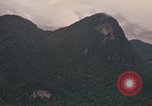 Immagine di Stati Uniti HH-53C elicottero Della Thailandia, 1972, secondo 28 filmato di repertorio 65675042946