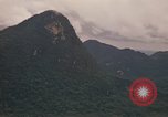 Immagine di Stati Uniti HH-53C elicottero Della Thailandia, 1972, secondo 29 filmato di repertorio 65675042946