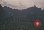 Immagine di Stati Uniti HH-53C elicottero Della Thailandia, 1972, secondo 30 filmato di repertorio 65675042946