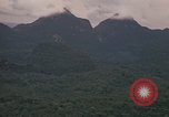 Immagine di Stati Uniti HH-53C elicottero Della Thailandia, 1972, secondo 31 filmato di repertorio 65675042946