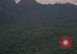 Immagine di Stati Uniti HH-53C elicottero Della Thailandia, 1972, secondo 32 filmato di repertorio 65675042946