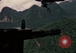 Immagine di Stati Uniti HH-53C elicottero Della Thailandia, 1972, secondo 33 filmato di repertorio 65675042946