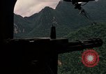 Immagine di Stati Uniti HH-53C elicottero Della Thailandia, 1972, secondo 34 filmato di repertorio 65675042946