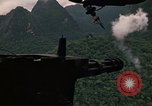 Immagine di Stati Uniti HH-53C elicottero Della Thailandia, 1972, secondo 35 filmato di repertorio 65675042946