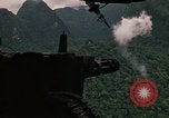 Immagine di Stati Uniti HH-53C elicottero Della Thailandia, 1972, secondo 36 filmato di repertorio 65675042946