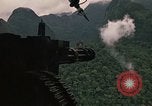 Immagine di Stati Uniti HH-53C elicottero Della Thailandia, 1972, secondo 37 filmato di repertorio 65675042946