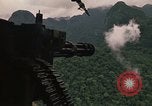 Immagine di Stati Uniti HH-53C elicottero Della Thailandia, 1972, secondo 38 filmato di repertorio 65675042946