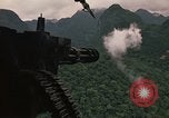 Immagine di Stati Uniti HH-53C elicottero Della Thailandia, 1972, secondo 39 filmato di repertorio 65675042946
