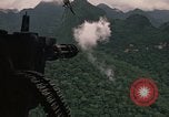 Immagine di Stati Uniti HH-53C elicottero Della Thailandia, 1972, secondo 40 filmato di repertorio 65675042946