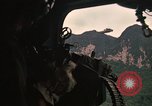 Immagine di Stati Uniti HH-53C elicottero Della Thailandia, 1972, secondo 41 filmato di repertorio 65675042946