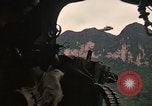Immagine di Stati Uniti HH-53C elicottero Della Thailandia, 1972, secondo 42 filmato di repertorio 65675042946