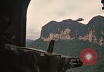 Immagine di Stati Uniti HH-53C elicottero Della Thailandia, 1972, secondo 43 filmato di repertorio 65675042946